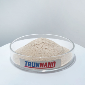 Accelerating Innovation: The Role, Science, and Future of Concrete Early Strength Agents in Modern Construction portland cement materials