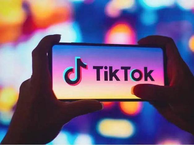 Tiktok Technology Product Comparison And Evaluation, Consumer Reference 