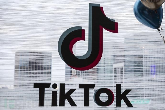 Tiktok Users Initiate Sustainable Technology Life And Environmental Protection Practices