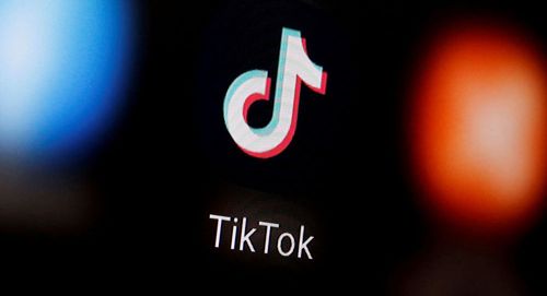 Tiktok Technology Product Comparison And Evaluation, Consumer Reference 