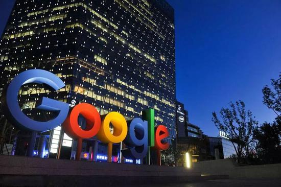 Google Maps Electric Vehicle Route Planning 