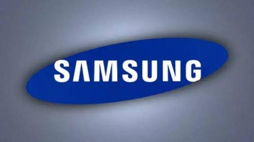 Samsung Releases 14nm Emram Memory Chip For Cars 