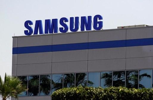 Samsung Launches Smart Switch That Supports Children'S Mode 