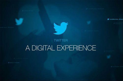 Musk Suddenly Followed Three Mysterious Accounts, Which Aroused Speculation