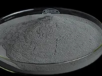 Titanium Disilicide: Unlocking High-Performance Applications in Microelectronics, Aerospace, and Energy Systems tib2