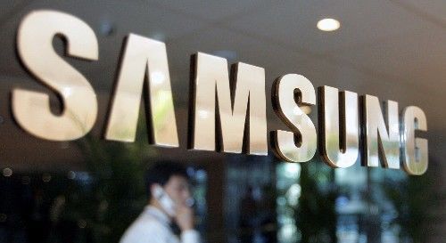 Samsung Bespoke Vacuum Cleaner Adds Anti-Allergy Filter 