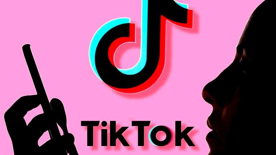 Tiktok Launches Video Creation Technology Tool Evolution 