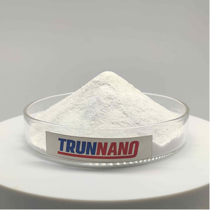 Instant Sodium Silicate Powder: Revolutionizing Industrial Chemistry with Fast-Dissolving, High-Performance Silicate Technology concrete retarder