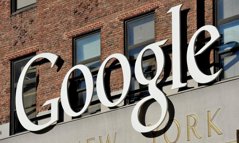 Google Deepmind Cleaning Ai 