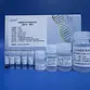 Lnjnbio Launches High-Performance Magnetic Beads for Animal Tissue Total RNA Extraction Kit dna extraction kit