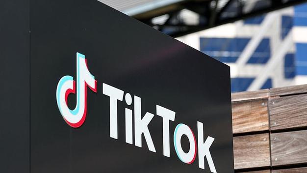 TikTok Collaborates with Cup Brand on Beverage Creativity 