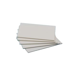 Alumina Plates: The Legacy and Innovation of Alumina Technology Co., Ltd high alumina ceramic