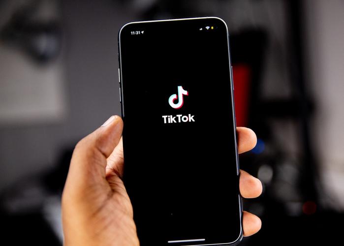 TikTok's film and TV commentary accounts rise rapidly. 