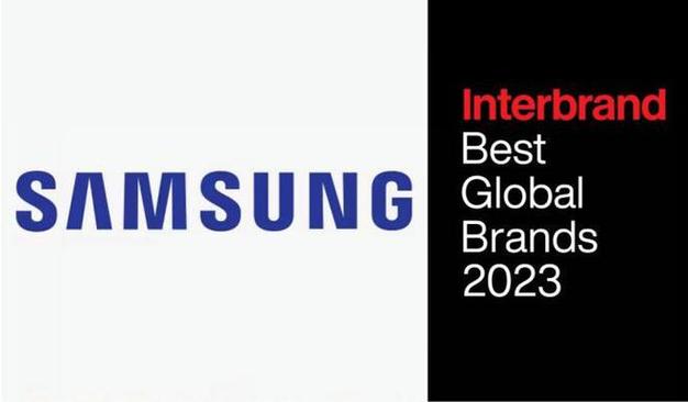 Samsung releases 