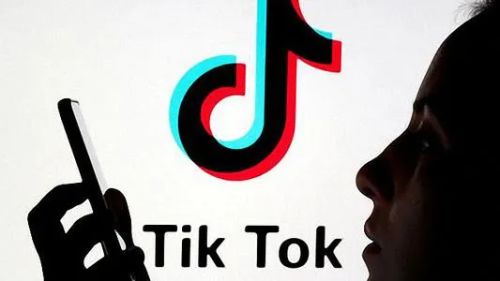 TikTok Launches Double Exposure Artistic Effect for Videos 