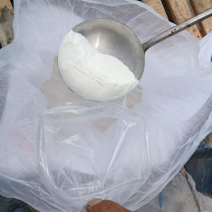 Hydrophobic Fumed Silica: The Innovation and Expertise of TRUNNANO