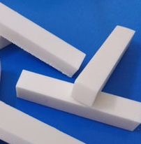 The Rise of Alumina Bar: A Legacy of Innovation and Excellence high alumina ceramic