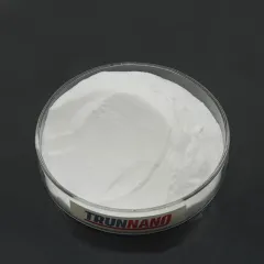 Hollow glass microspheres: production methods and 5 magical uses 3m hollow glass microspheres