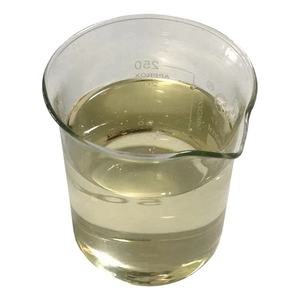 Concrete Foaming Agent: How to Improve the Performance of Lightweight Concrete concrete filling foam