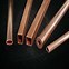 Industrial Copper Tube: 10 Ways to Cut Copper Tube 22m copper pipe
