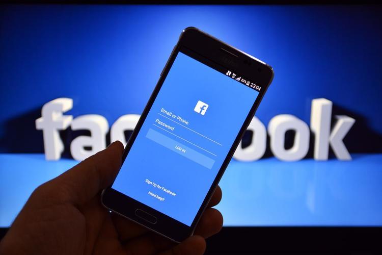 Facebook Launches Scientific Baking Experiment 