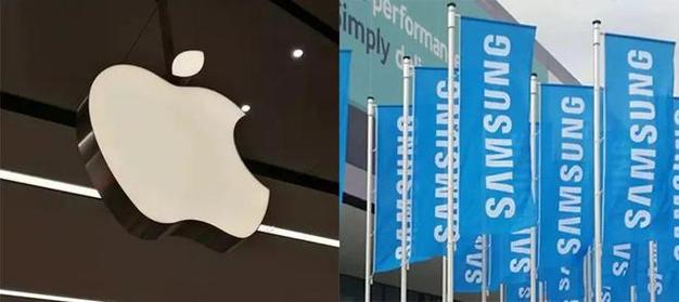 Samsung’s New Washing Machine with Self-Clean