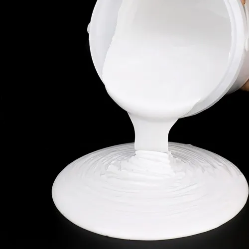 Aerogel Coatings: Engineering Ultra-Lightweight, High-Performance Thermal and Functional Barriers at the Nanoscale aerogel coating spray