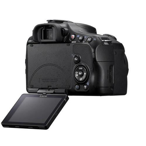 Sony’s Noise-Canceling Technology Used in Headphones