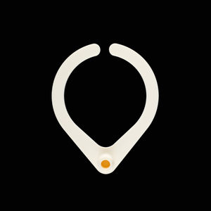 Transparent Ceramics: Engineering Light Transmission in Polycrystalline Inorganic Solids for Next-Generation Photonic and Structural Applications aluminum nitride cost