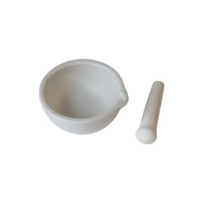 Alumina Ceramics: Bridging the Gap Between Structural Integrity and Functional Versatility in Modern Engineering high alumina ceramic