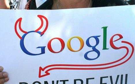 Local Guides: The ecosystem of user-generated content