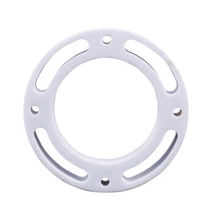 Alumina Ceramic Substrates: The Foundational Enablers of High-Performance Electronic Packaging and Microsystem Integration in Modern Technology coorstek alumina