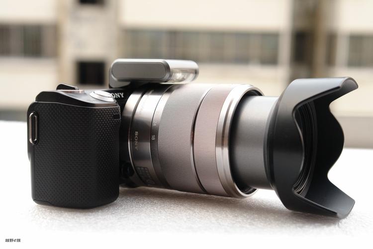 Sony and Honda’s EV to Feature PlayStation Integration