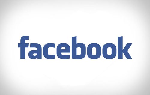 Facebook Launches Photography Map with Geotagged Works 