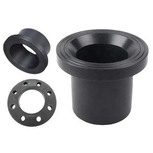 Boron Carbide Ceramics: The Ultra-Hard, Lightweight Material at the Frontier of Ballistic Protection and Neutron Absorption Technologies ain aluminium nitride