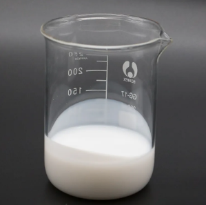 Ultrafine Zinc Stearate Emulsions: Colloidal Engineering of a Multifunctional Metal Soap Dispersion for Advanced Industrial Applications zinc stearate price