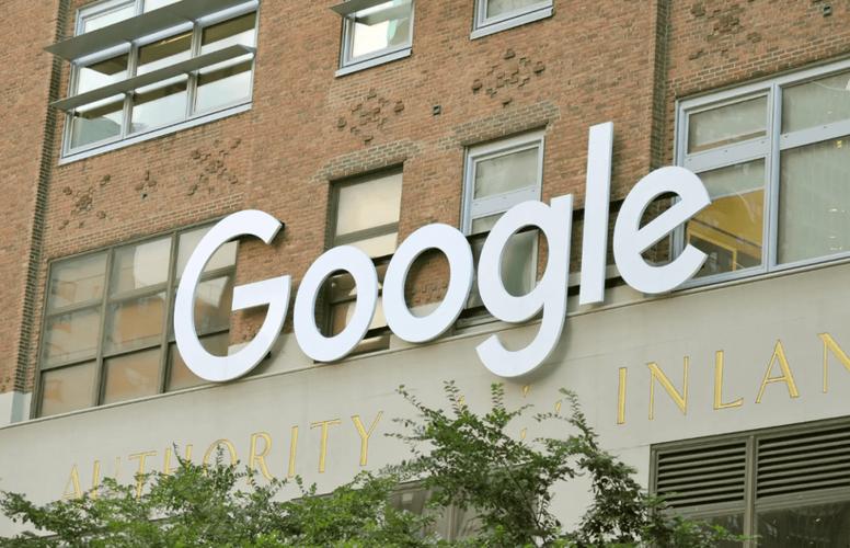 Google Removes Apps That Contain Malicious Code