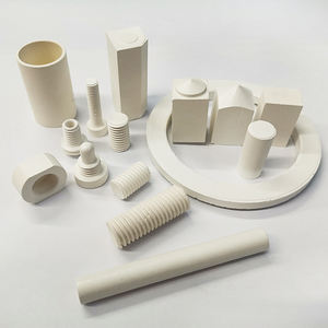 Alumina Ceramic as a High-Performance Support for Heterogeneous Chemical Catalysis coorstek alumina