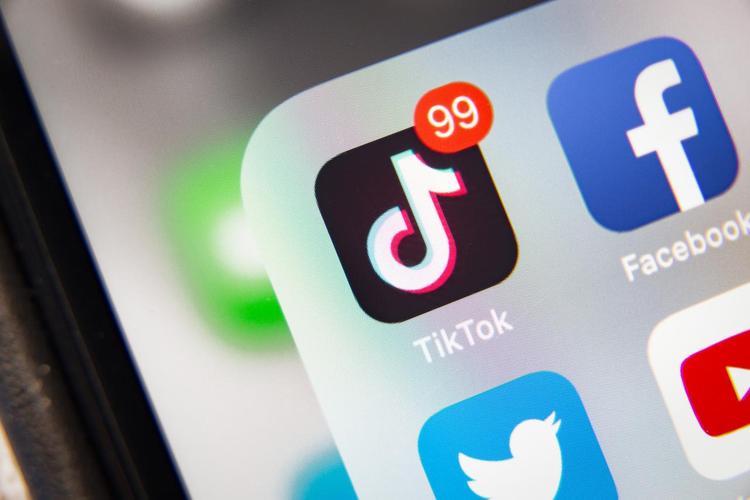 TikTok and the Growth of Fan Communities