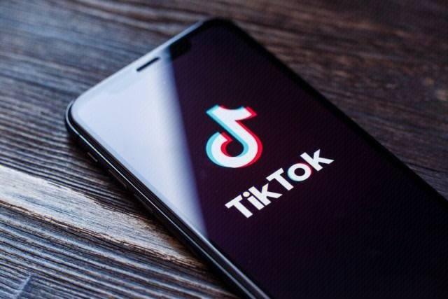 TikTok’s Influence on Smoking Recipes
