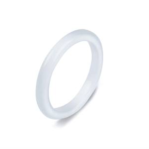 Alumina Ceramic Wear Liners: High-Performance Engineering Solutions for Industrial Abrasion Resistance coorstek alumina