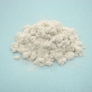 Naphthalene Sulfonate Superplasticizer: Enhancing Workability and Strength in Modern Concrete Systems foam concrete additive