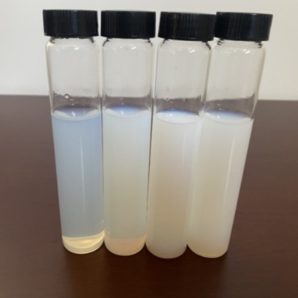 Silica Sol: Colloidal Nanoparticles Bridging Materials Science and Industrial Innovation silicon dioxide what is it