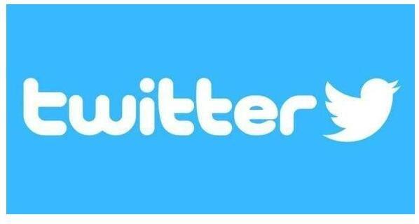 Twitter’s Expansion into Automotive Tech