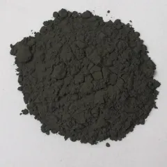 Boron Carbide Powder: A High-Performance Ceramic Material for Extreme Environment Applications sintering point