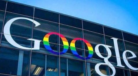 Google Announces New Fitbit with Advanced Health Sensors