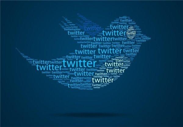 Twitter Adds ‘Professional Networking’ Features