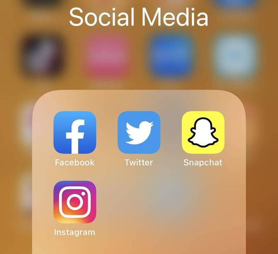 X Platform Updates Its Community Guidelines