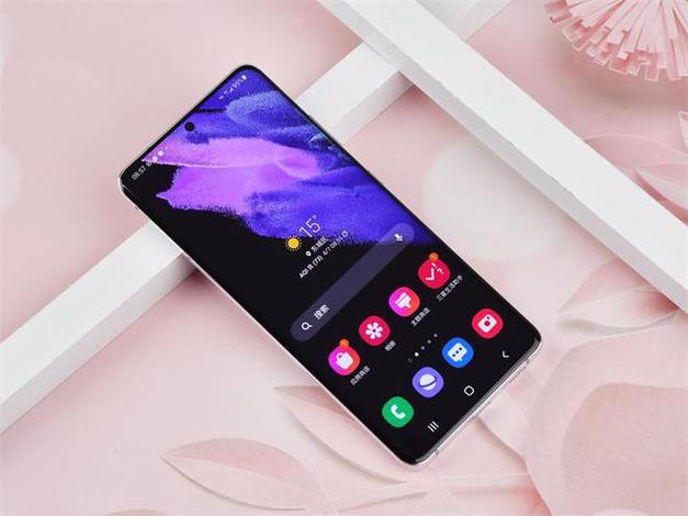 Samsung’s Music Maker App Goes Viral on Social Media