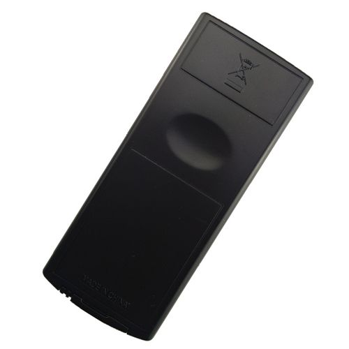 Sony Craftsmanship Standards: Manufacturing Quality Control System